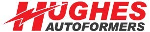 Power Watchdog, RSP30, Replacement Surge Protection for 30 Amp Hughes Autoformer