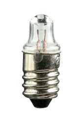 CEC Industries 112 Tl-3 E10 Min Screw 1.2V .22A