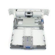 HP LaserJet M402/M403/M426/M427 250 Sheet Paper Tray - RM2-5392