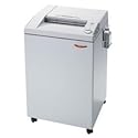 MBM Destroyit 2604 Micro Cut Paper Shredder - DSH0361