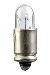 CEC Industries 386 T1 3/4 Mid Grv 14V .08A .3Cp