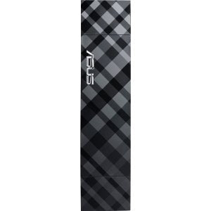ASUS USB-AC56 AC1200 Dual-Band USB 3.0 Wireless Adapter