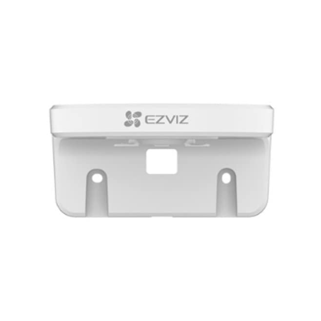 EZVIZ Wall Mount Bracket for ptz 360° Indoor Camera, TY1, C6N, CP1, CP1 Pro, C6, C6c, E6, C6CN, ecc.