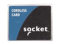 Cf Bluetooth Connection Kit