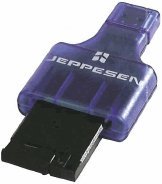 Jeppesen Skybound G2 USB Adapter