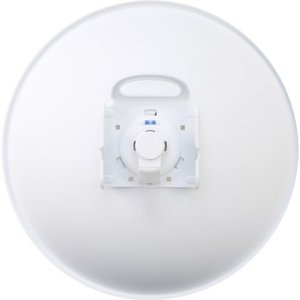 Ubiquiti PowerBeam AC Gen2 PBE-5AC-Gen2 IEEE 802.11ac 450 Mbit/s Wireless Bridge