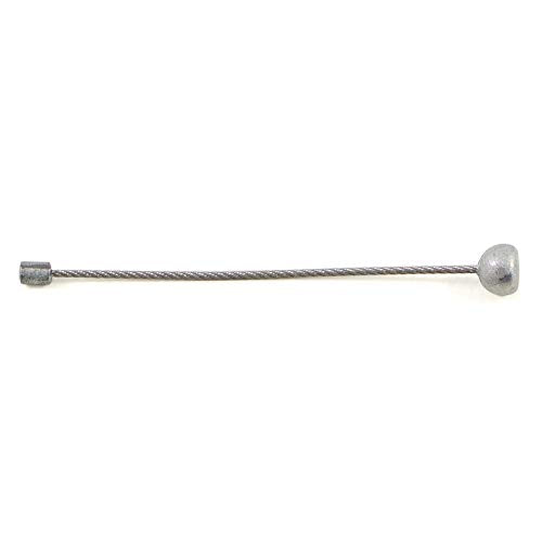 Echo V431000000 - Cable, Inner