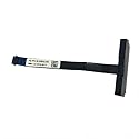 Laptop SATA HDD Hard Drive Connector Cable Wire Replacement for Acer Nitro 5 AN517-51 Series AN517-51-56YW AN515-57 an515-53 Nitro