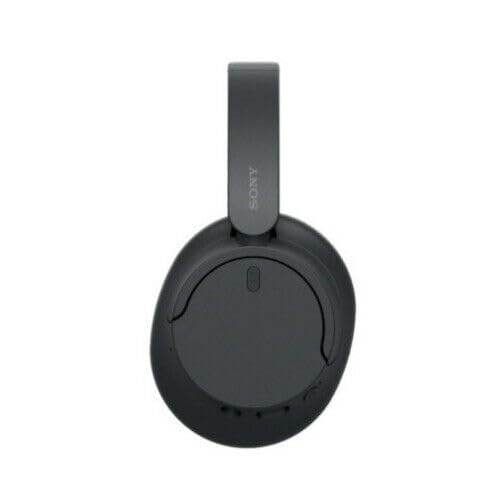Sony WH-CH720N Noise Canceling Wireless Headphones (Renewed)