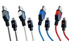 Xtreme HDMI to Micro USB Cable