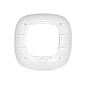 HPE Networking Instant On Flush Mount Sleeve AP25 Access Point (R9B36A)