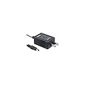 Zoom AD-14 AC Adapter, 5V AC Power Adapter Designed for Use with H4n, H4n Pro, ARQ AR-96, AR-48, UAC-2, R16, and R24