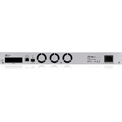 Urban Market Ubiquiti UniFi Protect Network Video Recorder
