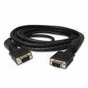 Imicro SVGA-100-MM Svga 100ft Vga Male To Vga Male Cable