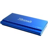 16PORT Ethernet Switch