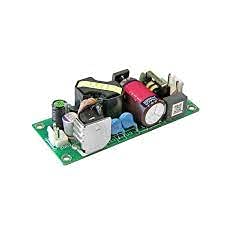 TPP 30-115A-J, Switching Power Supplies 30W 15V 2A 1.36x3.34 Open Med