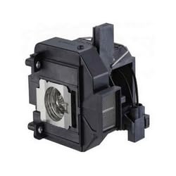 CJD V13H010L69 Original Replacement Lamp with housing for Epson Home Cinema 5030, 5030UB/5030UBe,Pro Cinema 4030,Pro Cinema 6030 UB,PowerLite Pro