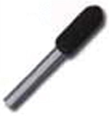 Wilson 54 Inch Replacement Antenna Whip for W500 Series CB Antennas