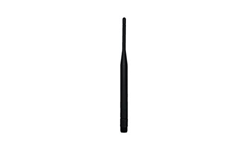 Cradlepoint 170628-000 2.4/5 GHz Dual-Band Dual-Concurrent Wi-Fi Antenna