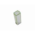 New Replacement Light Tunnel Fit for Sharp XG-F630XA DLP Projector Without Housing Cage