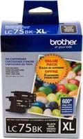 Brother Industries, Ltd