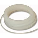 PRO POWER Plain Grommet Strip 1.5mm x 30m