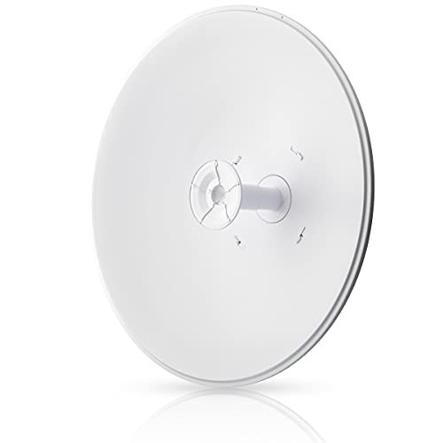 Ubiquiti airFiber X - Antenna (AF-5G30-S45)