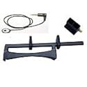HL10 Extension Arm (PL-71483-01) -