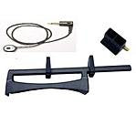 HL10 Extension Arm (PL-71483-01) -