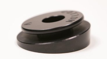 Cotton Carrier, Camera Hub 344ARH