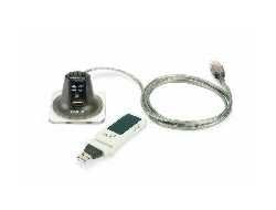 3COM Corp OFFICECONNECT Wireless 108MBPS (3CRUSB20075)