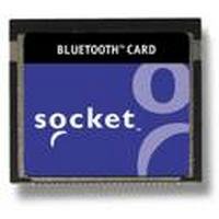 Socket Communications Bluetooth Connection Kit