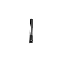Crimson AV E10 10' Drop Length Extension Column