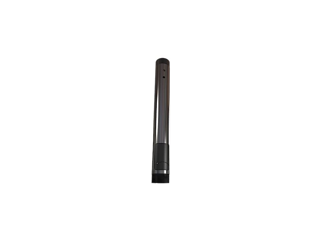 Crimson AV E10 10' Drop Length Extension Column