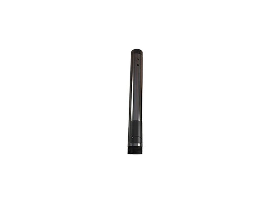 Crimson AV E10 10' Drop Length Extension Column