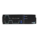 Elac PB-62W - Protek 6 Outlet Smart Surge Protector