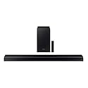 Samsung HW-Q6CT/ZA-RB 5.1ch 3D Surround Acoustic Beam Soundbar System - Certified (Renewed)