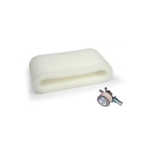 TEMPEST REPLACEMENT GARTER FILTER ARB3-5-1