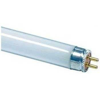 Current USA 36 Inch 39W Actinic Blue 460nm TrueLumen T5HO Fluorescent Bulb