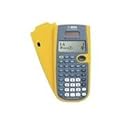 TEXAS INSTRUMENTS TI-30XS MultiView EZ Spot Calculator. The Teacher kit Contains 10 EZ Spot Calculators 1 Storage Caddy