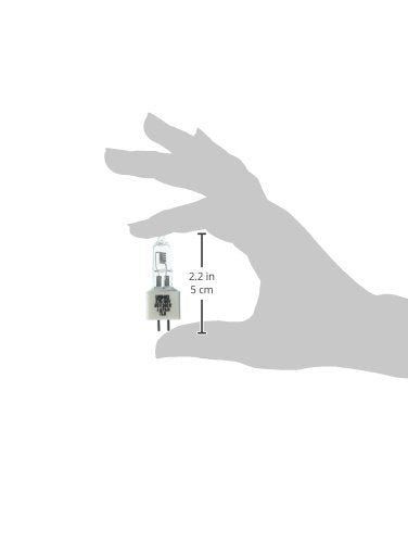 Ushio BC1564 1000443 - EYB-5 JCD86V-360WS Projector Light Bulb