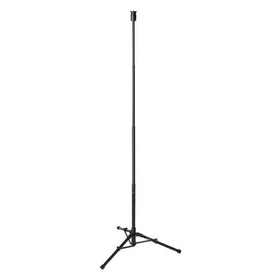 RICOH Theta Stand TD-2 : Compatible with All RICOH Theta Models in The Series, Dimensions: Maximum Extension: 150cm / Folded up Length: 45.7cm