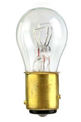 CEC Industries 198 Miniature Bulb - Box/10, 1 Pack