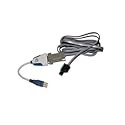 DSC PCLINK-USB Local Download Kit PCLINK Adapter