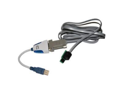 DSC PCLINK-USB Local Download Kit PCLINK Adapter