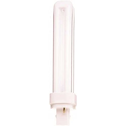 S8325 26w Quad-Tube Two-Pin Cfl - 2700k - Cfd26w/827
