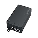 EnGenius Gigabit Proprietary PoE Adapter with Reset Button