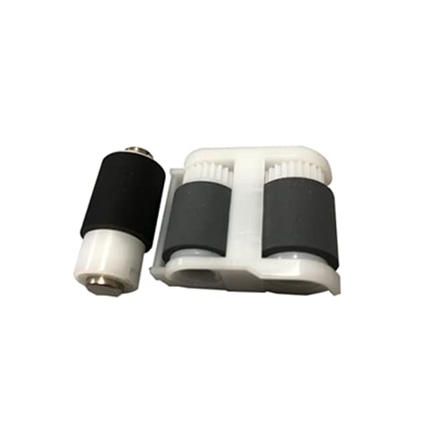 Fanjinkeji RM2-5576 RM2-5881 RM2-5577 RC5-1975 New Paper Pickup Roller Assembly kit for HP M252 M277 M377 M274 M452 M477 Printer Parts
