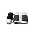 Fanjinkeji RM2-5576 RM2-5881 RM2-5577 RC5-1975 New Paper Pickup Roller Assembly kit for HP M252 M277 M377 M274 M452 M477 Printer Parts