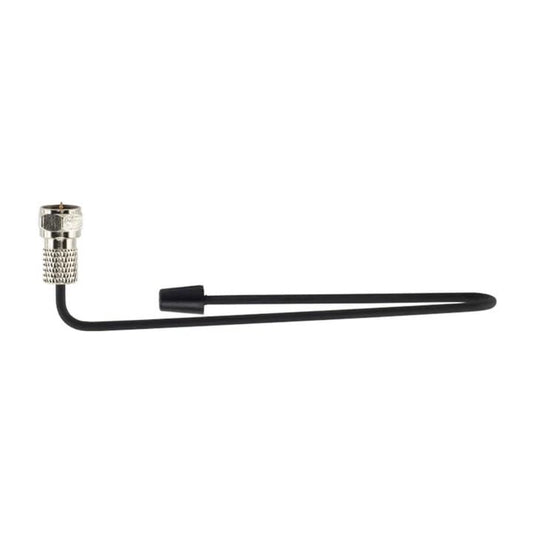 LiftMaster K77-36541 Replacement Antenna for 850LM, 860LM, STAR1000, PPWR Receivers - Gate or Commerical Over Head Opener/Operators